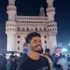 Kusam Rajesh