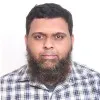 ABDUL RAB MOHAMMED