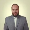 Amr Abomosalam
