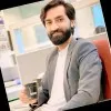 Muhammad Aqeel