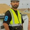 Asim Khan