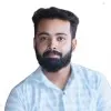 Sourabh Mandal