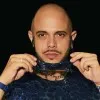 Felipe Carvalho