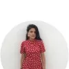 shrishti sharma