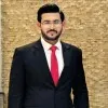 Muhammad Abdullah