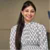 Simkie Rana