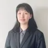 Zhiqi Zhang