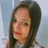 Ria Ganguly