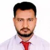 Md Aminul Islam