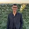 Mustafa Abdel