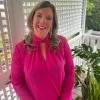 Kathryn Pestell