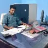 Govind Kumar Singh