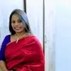 Twinkle Vinod