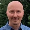 Jeff Hackstein