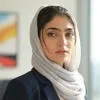 Rameen Khan