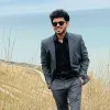 Shiva Kumar Salveru
