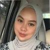 Rianur Affera
