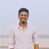Shamim Hossain