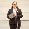 Jagjyot Kaur