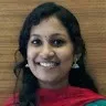 Anju Ajith