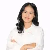Ni Wayan Sari Utami