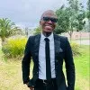 Yonela Tom