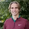 Jackson Richardson