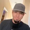 Joshua Chavez