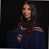 Tiffany Sassin