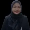 Norfazirah Nordin