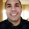 Diego Bautista