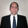 Matt Massey