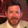 Adam Brennaman