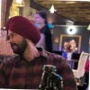 Amritpal Singh