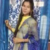 Swapna Shiva