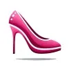 The Pink Story