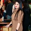 Komal Soien