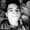 Namit Yadav