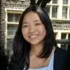 Sophia Chan
