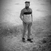 PARIMI ASHOK