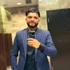 Gurvinder Singh Sidhu