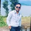 Kailash Yadav