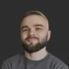 Bohdan