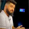 Julian Aleman