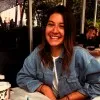 Ebru Alpay