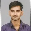 Ayush Dixit