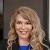 Beth Wilkey CHPCN