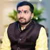 Amit Mishra Ralhi