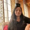 Parnika Yadav