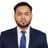Yasir Arafath